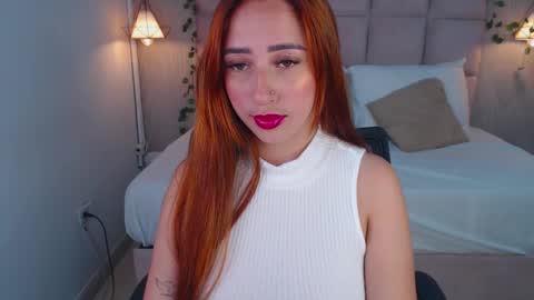 Sara... online show from 29, 11, 2025