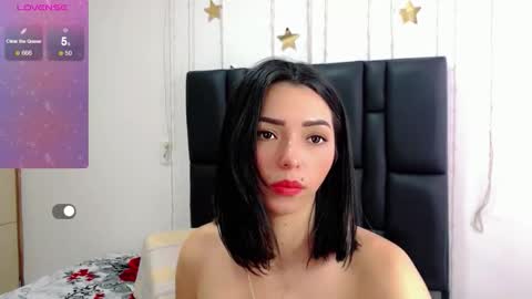 Sara  online show from 4, 2, 2026