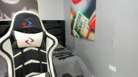 sara_bdsm online show from 5, 11, 2025