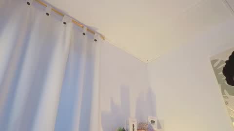 Sara online show from 16, 12, 2025