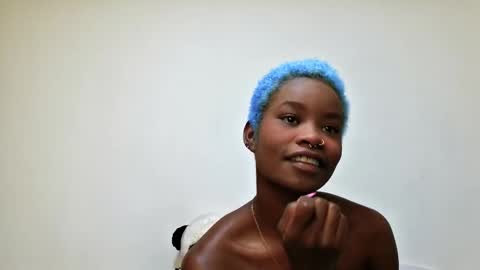 Snapshot of sara_brown18 chatting on 14, 3, 2026 Sara online show from 14, 3, 2026