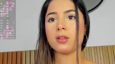 Sara online show from 7, 12, 2024