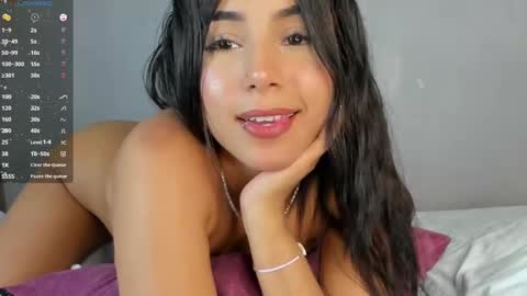 Sara online show from 30, 12, 2024