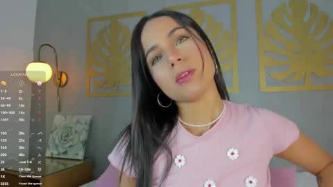 Sara online show from 18, 2, 2025
