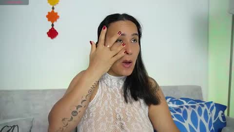   online show from 22, 2, 2026