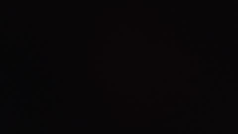 Snapshot of sara_collinss__ chatting on 10, 10, 2025 SARA online show from 10, 10, 2025