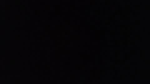 Snapshot of sara_collinss__ chatting on 21, 10, 2025 SARA online show from 21, 10, 2025