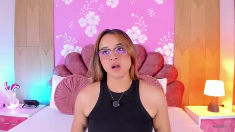 sara_colyn online show from 20, 2, 2026