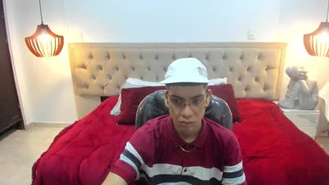 Snapshot of sara_demon_ chatting on 28, 11, 2025 Sara and Demon online show from 28, 11, 2025