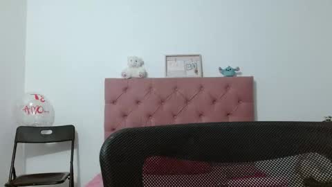 Sara online show from 17, 12, 2025