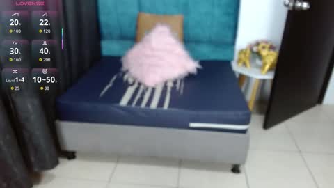 Sara online show from 12, 1, 2026