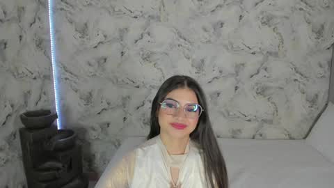sara online show from 3, 12, 2024