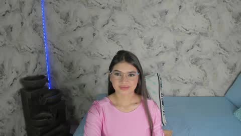 sara online show from 23, 12, 2024