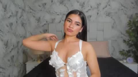 sara online show from 8, 3, 2025