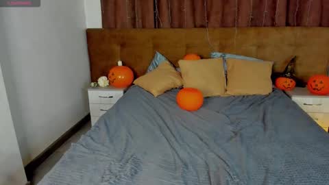 Sarah online show from 29, 10, 2025