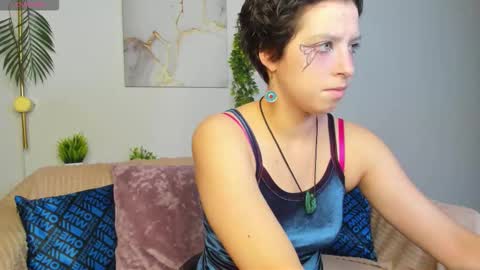 Sarah online show from 18, 11, 2025