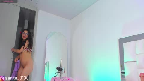 Sara online show from 15, 2, 2025