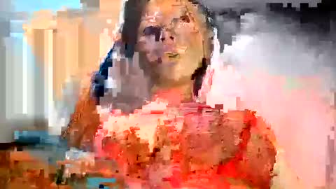 sara_gomez1_ online show from 20, 11, 2025