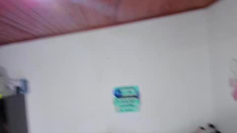 sara gonzalez online show from 16, 9, 2025