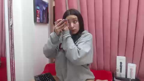 sara_honny online show from 25, 9, 2025