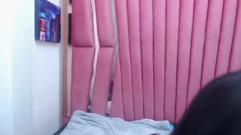 sara_honny online show from 12, 10, 2025