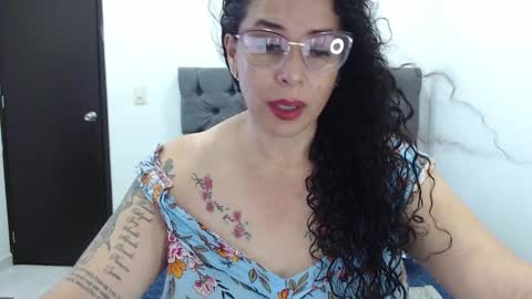 Sara hot46 online show from 21, 12, 2024