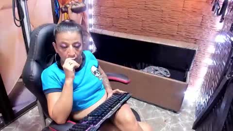 no limits sarah online show from 21, 12, 2024