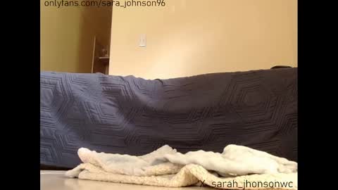 sara_johnson__ online show from 9, 12, 2024