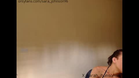 sara_johnson__ online show from 9, 12, 2024