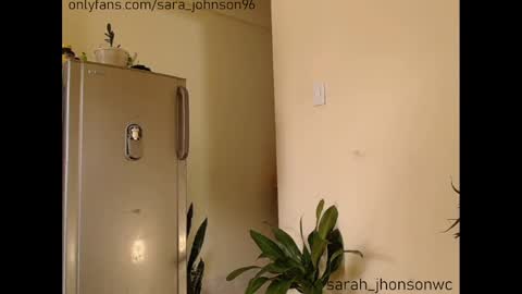sara_johnson__ online show from 26, 12, 2024