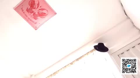 Snapshot of sara_johnson__ chatting on 26, 2, 2026 sara_johnson__ online show from 26, 2, 2026