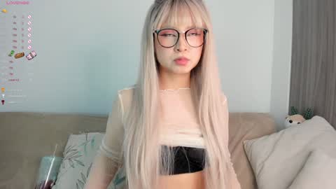 Sara  new account  give me thomb up  Follow me   help me reach 15k followers again   online show from 9, 2, 2025