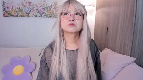 Sara  new account  give me thomb up  Follow me   help me reach 15k followers again   online show from 25, 9, 2025