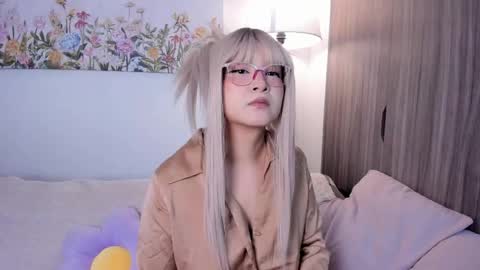 Sara  new account  give me thomb up  Follow me   help me reach 15k followers again   online show from 12, 10, 2025