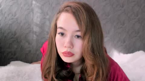 Snapshot of sara_kox chatting on 8, 10, 2025 sara_kox online show from 8, 10, 2025