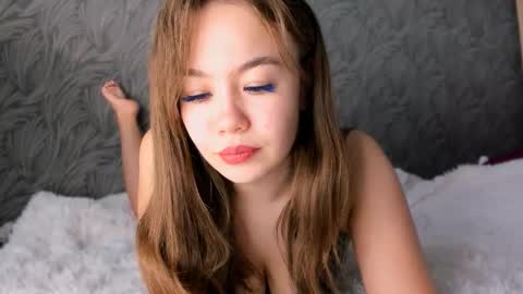 Snapshot of sara_kox chatting on 21, 10, 2025 sara_kox online show from 21, 10, 2025