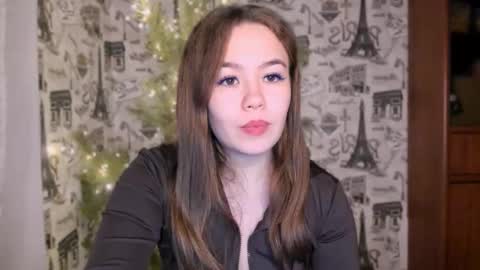 Snapshot of sara_kox chatting on 8, 1, 2026 sara_kox online show from 8, 1, 2026