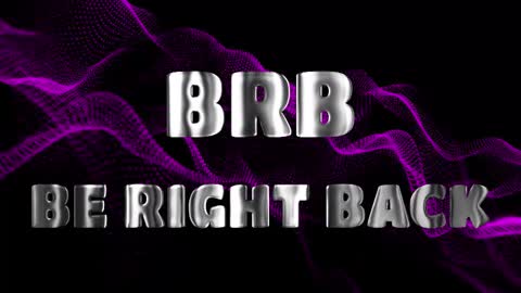 sara laurent  online show from 19, 1, 2026