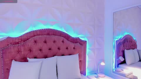 sara laurent  online show from 31, 1, 2026