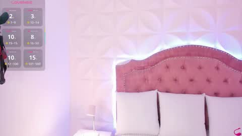 sara laurent  online show from 4, 2, 2026