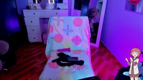 Snapshot of sara_leenn chatting on 18, 1, 2025 online show from 18, 1, 2025