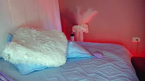 Snapshot of sara_lopee1 chatting on 6, 3, 2025 sara_lopee1 online show from 6, 3, 2025