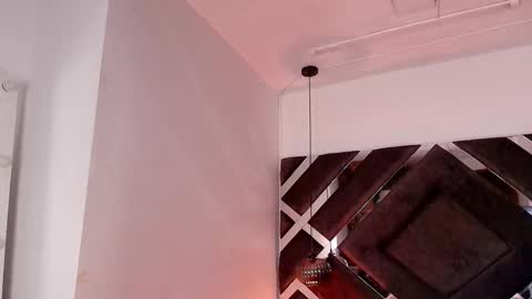 Snapshot of sara_lopee1 chatting on 15, 9, 2025 sara_lopee1 online show from 15, 9, 2025