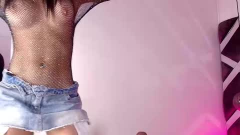 Snapshot of sara_lopee1 chatting on 21, 9, 2025 sara_lopee1 online show from 21, 9, 2025