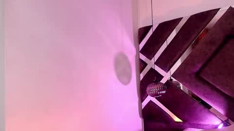 Snapshot of sara_lopee1 chatting on 22, 9, 2025 sara_lopee1 online show from 22, 9, 2025