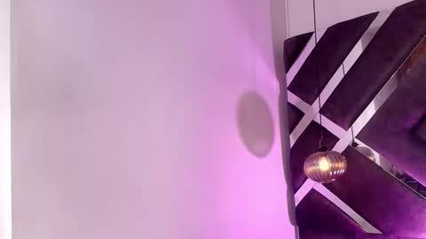 Snapshot of sara_lopee1 chatting on 23, 9, 2025 sara_lopee1 online show from 23, 9, 2025