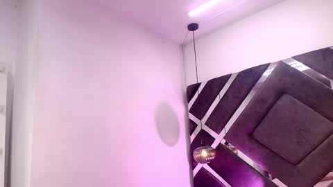 Snapshot of sara_lopee1 chatting on 24, 9, 2025 sara_lopee1 online show from 24, 9, 2025