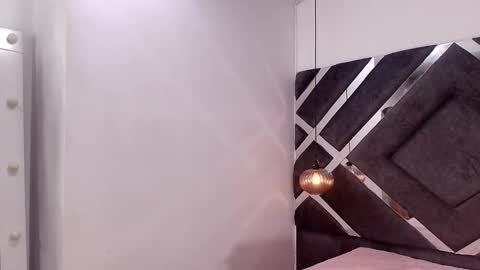 Snapshot of sara_lopee1 chatting on 25, 9, 2025 sara_lopee1 online show from 25, 9, 2025