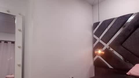 Snapshot of sara_lopee1 chatting on 30, 9, 2025 sara_lopee1 online show from 30, 9, 2025