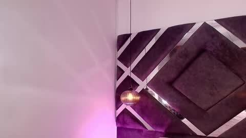 Snapshot of sara_lopee1 chatting on 7, 10, 2025 sara_lopee1 online show from 7, 10, 2025